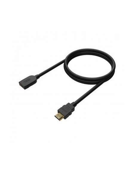 aisens-cable-alargador-hdmi-v20-hec-4k-60hz-macho-hembra-negro-3m-2.jpg