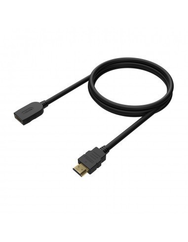 aisens-cable-alargador-hdmi-v20-hec-4k-60hz-macho-hembra-negro-5m-2.jpg