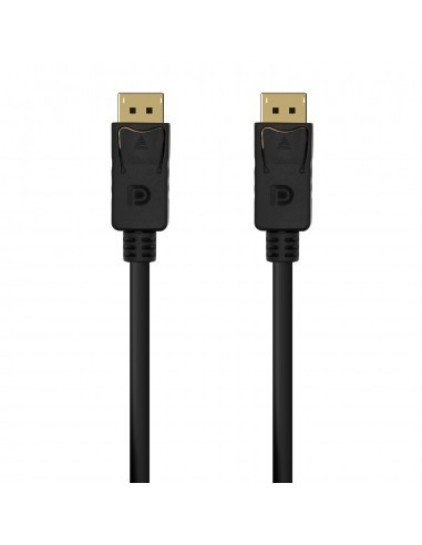 aisens-cable-displayport-v12-4k-macho-macho-negro-50cm-1.jpg
