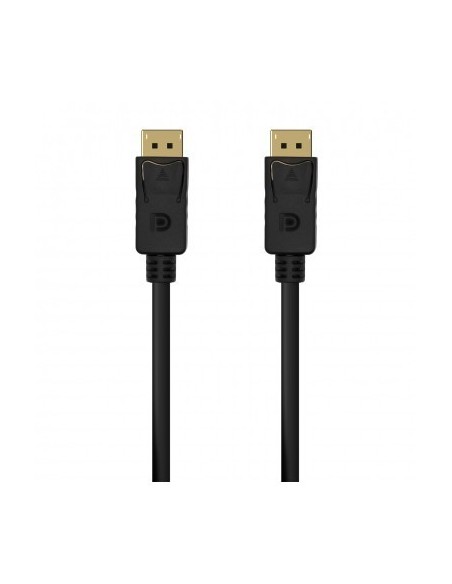 aisens-cable-displayport-v12-4k-macho-macho-negro-50cm-1.jpg