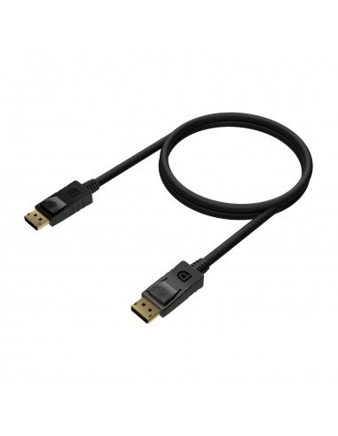 aisens-cable-displayport-v12-4k-macho-macho-negro-15m-2.jpg