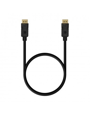 aisens-cable-displayport-v12-4k-macho-macho-negro-15m-3.jpg
