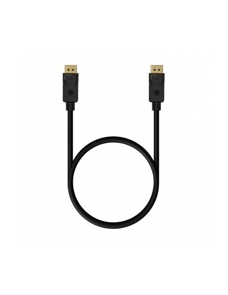 aisens-cable-displayport-v12-4k-macho-macho-negro-15m-3.jpg