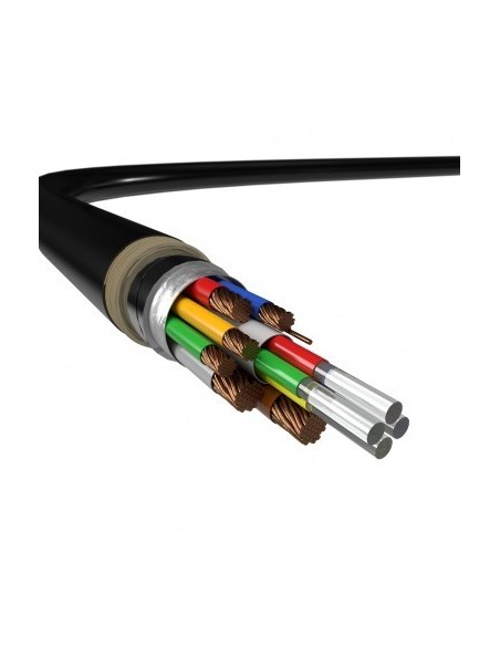 aisens-cable-displayport-aoc-v14-8k-60hz-4k-120hz-macho-macho-negro-10m-3.jpg