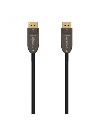 aisens-cable-displayport-aoc-v14-8k-60hz-4k-120hz-macho-macho-negro-20m-1.jpg