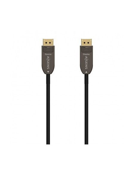 aisens-cable-displayport-aoc-v14-8k-60hz-4k-120hz-macho-macho-negro-20m-1.jpg