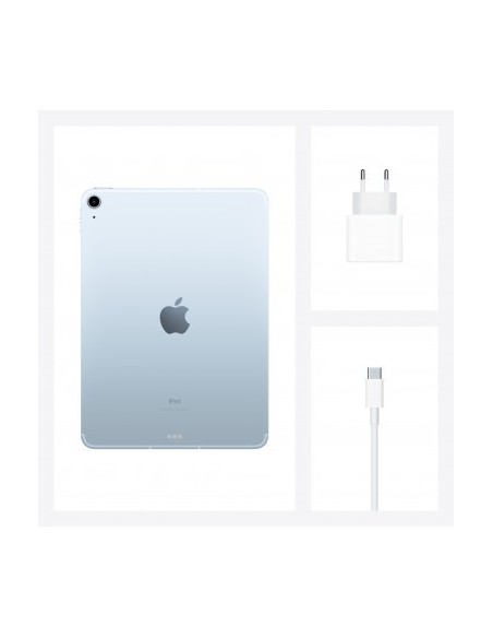 apple-ipad-air-2020-109-64gb-wifi-cellular-azul-cielo-6.jpg