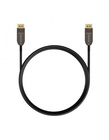 aisens-cable-displayport-aoc-v14-8k-60hz-4k-120hz-macho-macho-negro-30m-2.jpg
