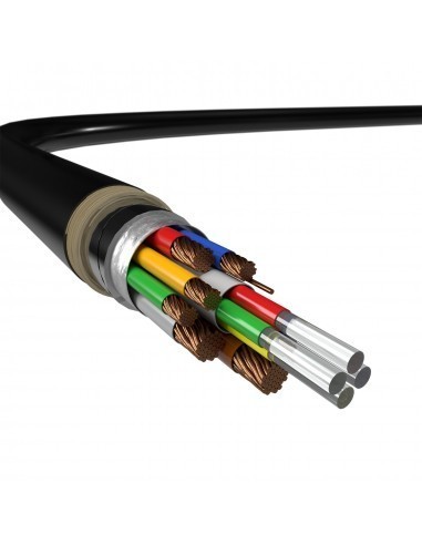 aisens-cable-displayport-aoc-v14-8k-60hz-4k-120hz-macho-macho-negro-30m-3.jpg