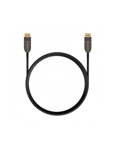 aisens-cable-displayport-aoc-v14-8k-60hz-4k-120hz-macho-macho-negro-50m-2.jpg