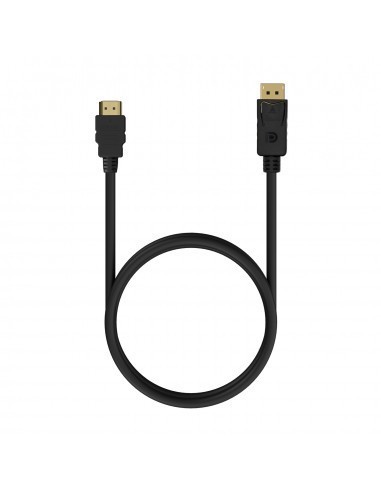 aisens-cable-conversor-displayport-a-hdmi-macho-hembra-negro-50cm-3.jpg