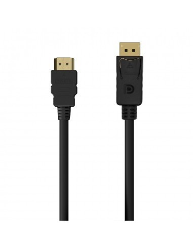 aisens-cable-conversor-displayport-a-hdmi-macho-hembra-negro-15m-1.jpg