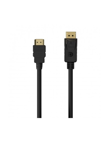 aisens-cable-conversor-displayport-a-hdmi-macho-hembra-negro-15m-1.jpg