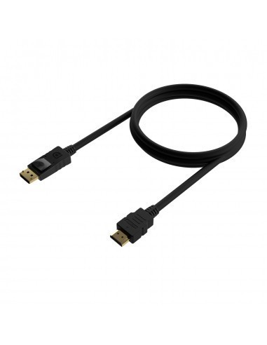 aisens-cable-conversor-displayport-a-hdmi-macho-hembra-negro-15m-2.jpg