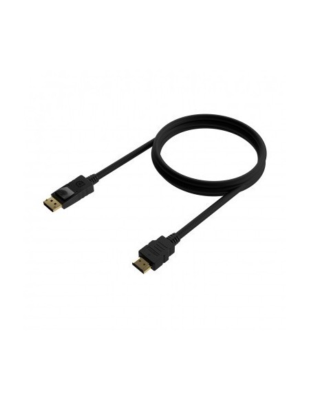 aisens-cable-conversor-displayport-a-hdmi-macho-hembra-negro-15m-2.jpg