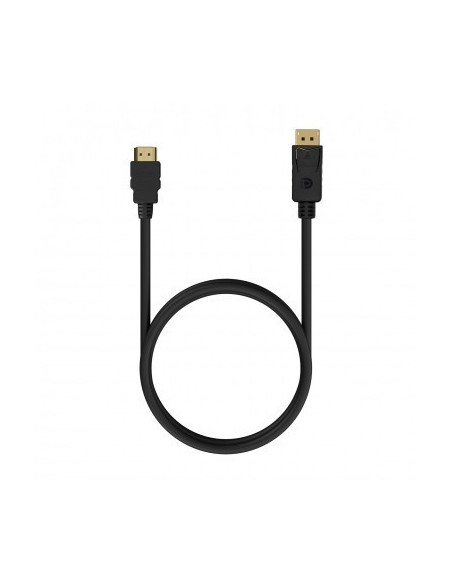 aisens-cable-conversor-displayport-a-hdmi-macho-hembra-negro-15m-3.jpg