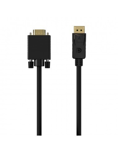aisens-cable-conversor-displayport-a-vga-macho-macho-negro-1m-1.jpg