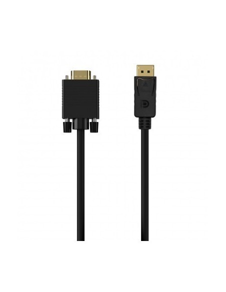 aisens-cable-conversor-displayport-a-vga-macho-macho-negro-1m-1.jpg