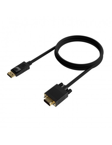aisens-cable-conversor-displayport-a-vga-macho-macho-negro-1m-2.jpg