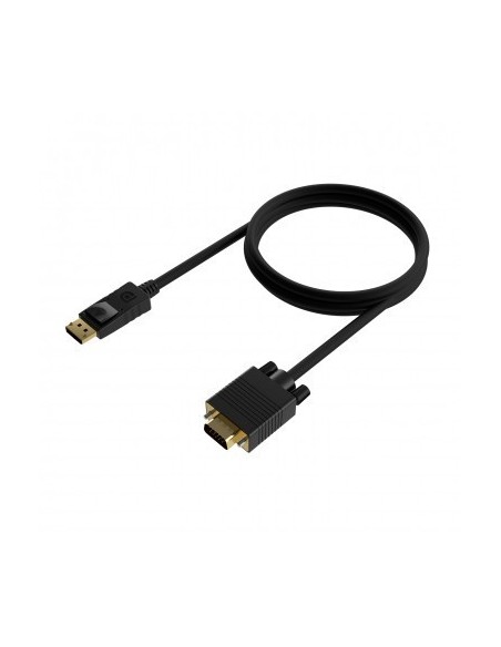 aisens-cable-conversor-displayport-a-vga-macho-macho-negro-1m-2.jpg