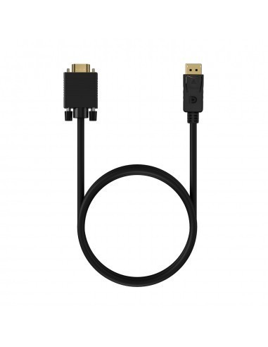aisens-cable-conversor-displayport-a-vga-macho-macho-negro-1m-3.jpg