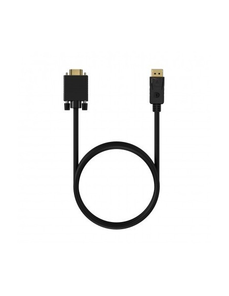 aisens-cable-conversor-displayport-a-vga-macho-macho-negro-1m-3.jpg