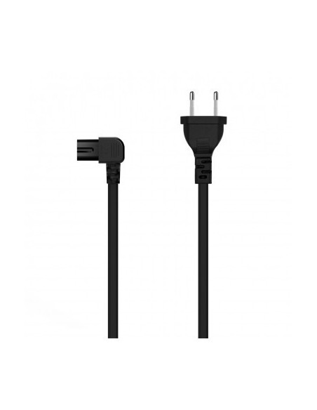 aisens-cable-alimentacion-acodado-forma-8-cee7-16-m-c7-h-negro-18m-1.jpg