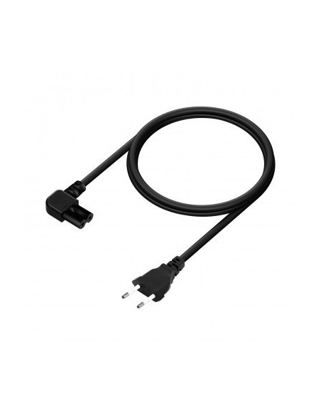 aisens-cable-alimentacion-acodado-forma-8-cee7-16-m-c7-h-negro-18m-2.jpg