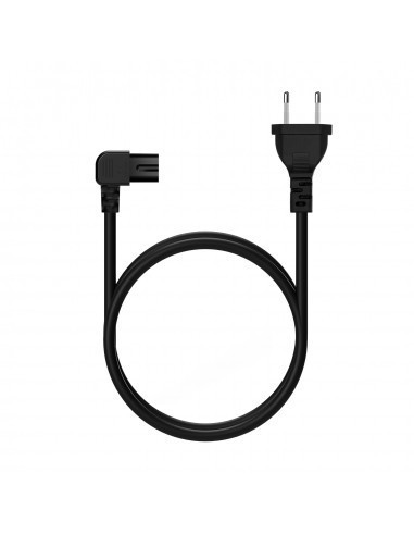 aisens-cable-alimentacion-acodado-forma-8-cee7-16-m-c7-h-negro-18m-3.jpg