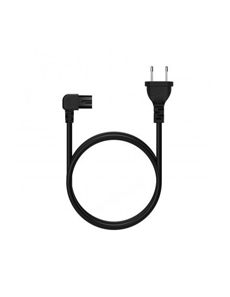 aisens-cable-alimentacion-acodado-forma-8-cee7-16-m-c7-h-negro-18m-3.jpg