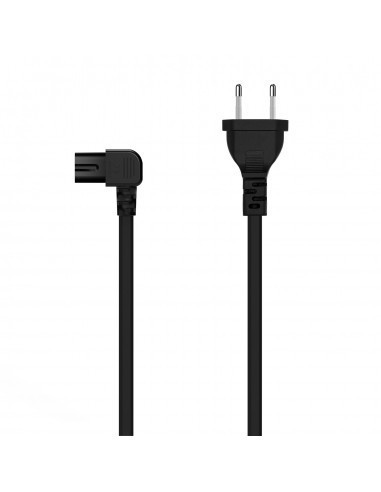 aisens-cable-alimentacion-acodado-forma-8-cee7-16-m-c7-h-negro-3m-1.jpg