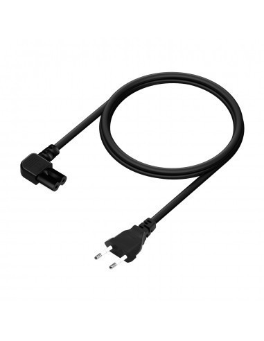 aisens-cable-alimentacion-acodado-forma-8-cee7-16-m-c7-h-negro-3m-2.jpg