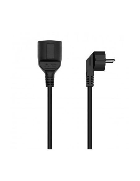 aisens-cable-alargador-de-alimentacion-schuko-cee7-macho-hembra-negro-3m-1.jpg