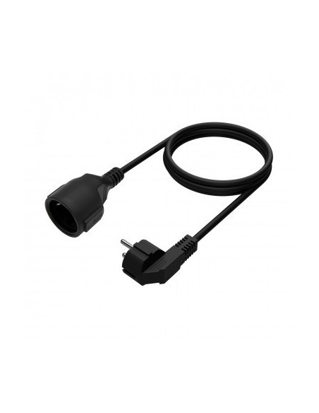 aisens-cable-alargador-de-alimentacion-schuko-cee7-macho-hembra-negro-3m-2.jpg