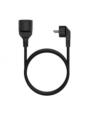 aisens-cable-alargador-de-alimentacion-schuko-cee7-macho-hembra-negro-3m-3.jpg