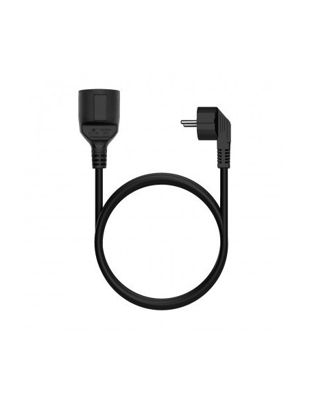aisens-cable-alargador-de-alimentacion-schuko-cee7-macho-hembra-negro-3m-3.jpg