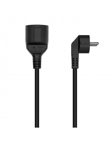 aisens-cable-alargador-de-alimentacion-schuko-cee7-macho-hembra-negro-10m-1.jpg