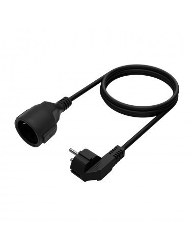 aisens-cable-alargador-de-alimentacion-schuko-cee7-macho-hembra-negro-10m-2.jpg