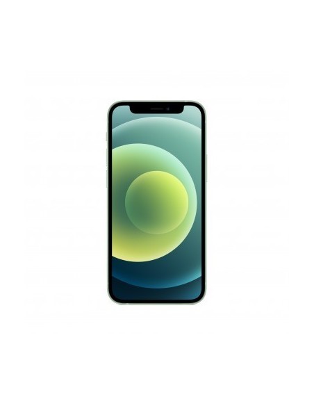 apple-iphone-12-mini-128gb-verde-1.jpg