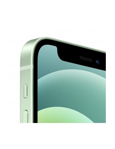 apple-iphone-12-mini-128gb-verde-3.jpg