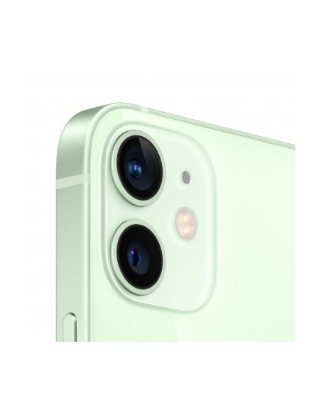 apple-iphone-12-mini-128gb-verde-4.jpg
