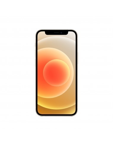 apple-iphone-12-mini-128gb-blanco-1.jpg
