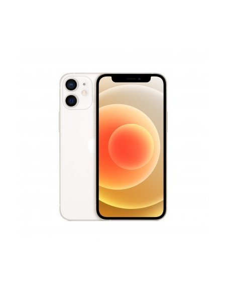 apple-iphone-12-mini-128gb-blanco-2.jpg