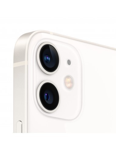 apple-iphone-12-mini-128gb-blanco-4.jpg
