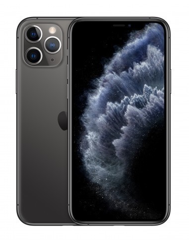 apple-iphone-11-pro-256gb-gris-espacial-1.jpg