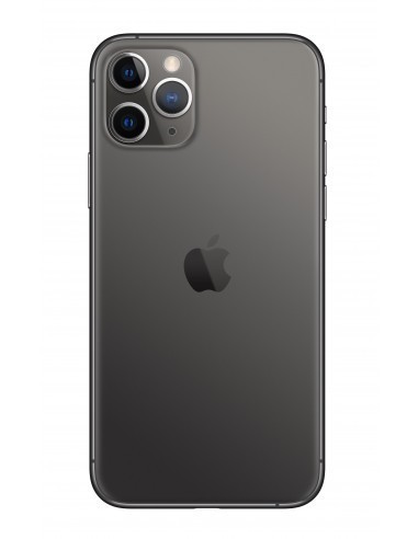 apple-iphone-11-pro-256gb-gris-espacial-4.jpg