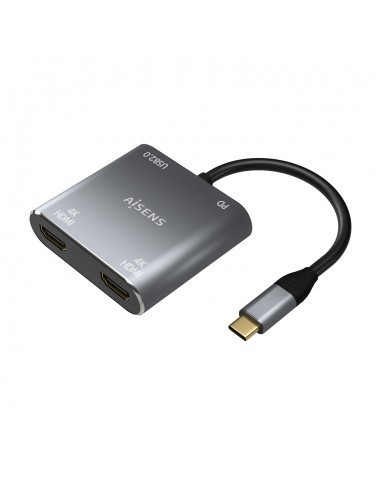 aisens-conversor-usb-c-a-2-hdmi-4k-hembra-y-usb-20-usb-c-pd-gris-1.jpg