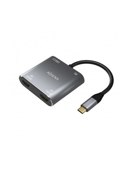aisens-conversor-usb-c-a-2-hdmi-4k-hembra-y-usb-20-usb-c-pd-gris-1.jpg