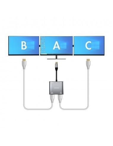 aisens-conversor-usb-c-a-2-hdmi-4k-hembra-y-usb-20-usb-c-pd-gris-4.jpg