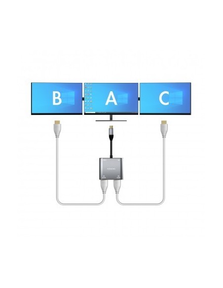 aisens-conversor-usb-c-a-2-hdmi-4k-hembra-y-usb-20-usb-c-pd-gris-4.jpg